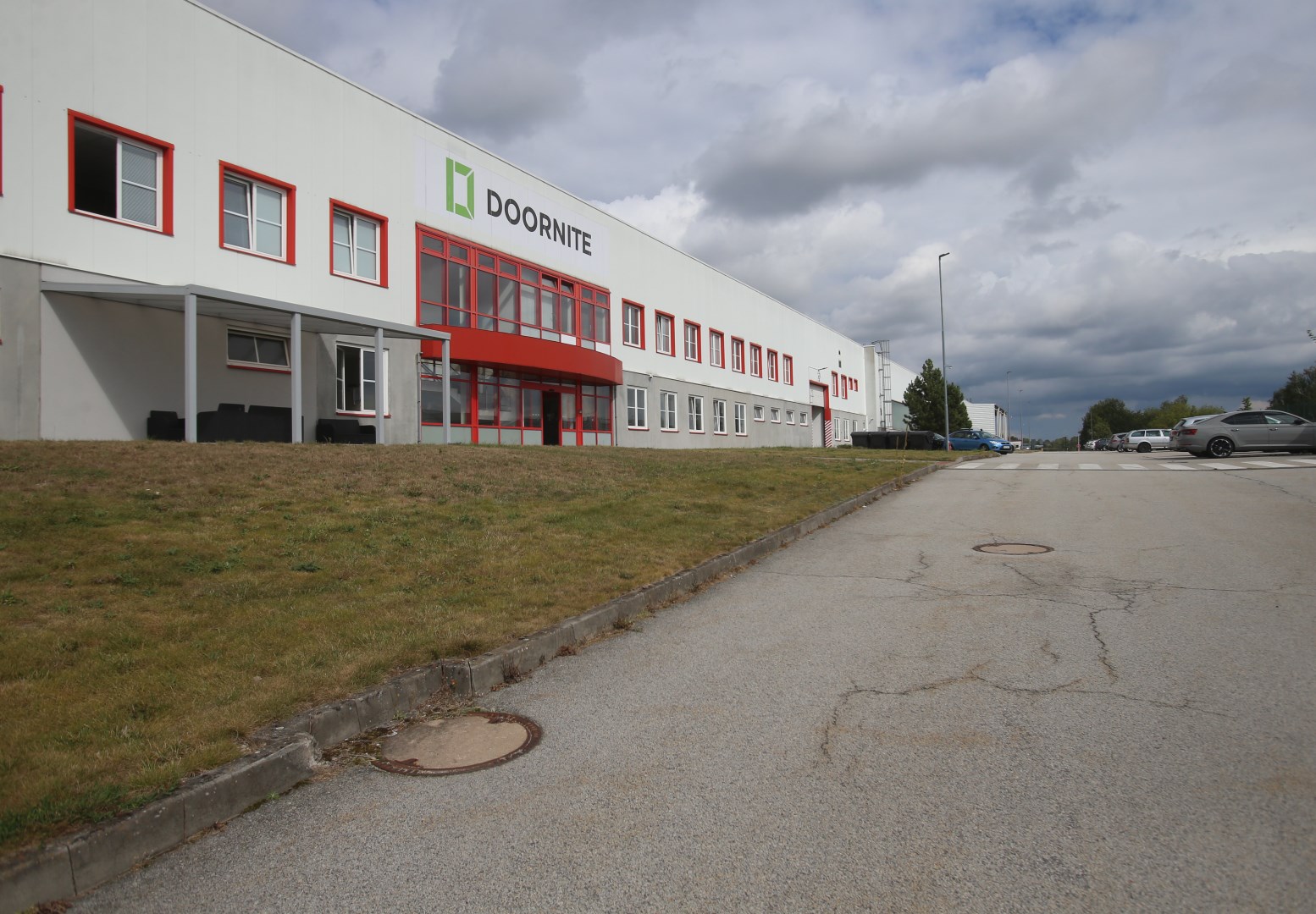 DOORNITE dokončila IPO. Další zastávkou má být Prime Market pražské burzy