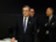 Draghi: ECB je připravena k dalším krokům na podporu ekonomiky Draghi: ECB je připravena k dalším krokům na podporu ekonomiky