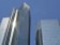 Deutsche Bank se ve čtvrtletí udržela v zisku, trh čekal ztrátu Deutsche Bank se ve čtvrtletí udržela v zisku, trh čekal ztrátu