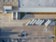 Developer CTP Group chce vstoupit na burzu v Amsterdamu Developer CTP Group chce vstoupit na burzu v Amsterdamu