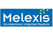 MELEXIS: Uncertainty over Japanese impact
