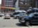 Jak americká cla dopadnou na které automobilky? Zamýšlí se analytik Jakub Blaha Jak americká cla dopadnou na které automobilky? Zamýšlí se analytik Jakub Blaha