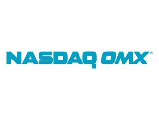 Nasdaq OMX Group výsledky za 1Q14: Vyšší zisk i tržby