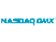 Nasdaq OMX Group výsledky za 1Q14: Vyšší zisk i tržby