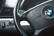 BMW má letos v plánu zdvojnásobit prodej elektromobilů
