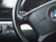 BMW má letos v plánu zdvojnásobit prodej elektromobilů BMW má letos v plánu zdvojnásobit prodej elektromobilů