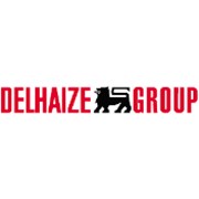 Delhaize: Preview 1Q13 results and conference call