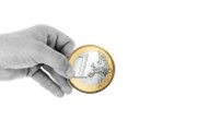 Natixis: Základní scénář je nyní silné euro