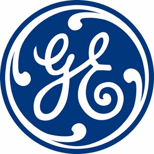 General Electric splnil očekávání, premarket + 1,7 %