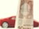 Bloomberg: Pandemie tlačí miliony Evropanů do dluhové krize Bloomberg: Pandemie tlačí miliony Evropanů do dluhové krize
