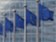 Ekonomika eurozóny v příštím roce: Pomalý růst a snížené odhady Ekonomika eurozóny v příštím roce: Pomalý růst a snížené odhady