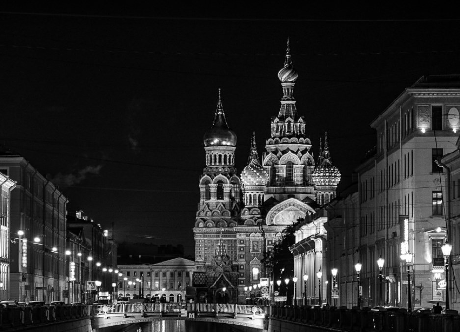 Dopady západních sankcí na Rusko jsou podle důvěrného dokumentu hluboké a vleklé