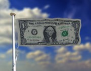 Rozbřesk: Může Fed ještě ublížit americkému dolaru?