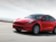 Tesla představila SUV Model Y, na trh půjde za dva roky Tesla představila SUV Model Y, na trh půjde za dva roky