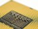 Infineon v Rakousku otevřel závod na výrobu čipů za 1,6 miliardy eur