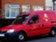 Forbes: Křetínský se stal nejsilnějším akcionářem Royal Mail Forbes: Křetínský se stal nejsilnějším akcionářem Royal Mail