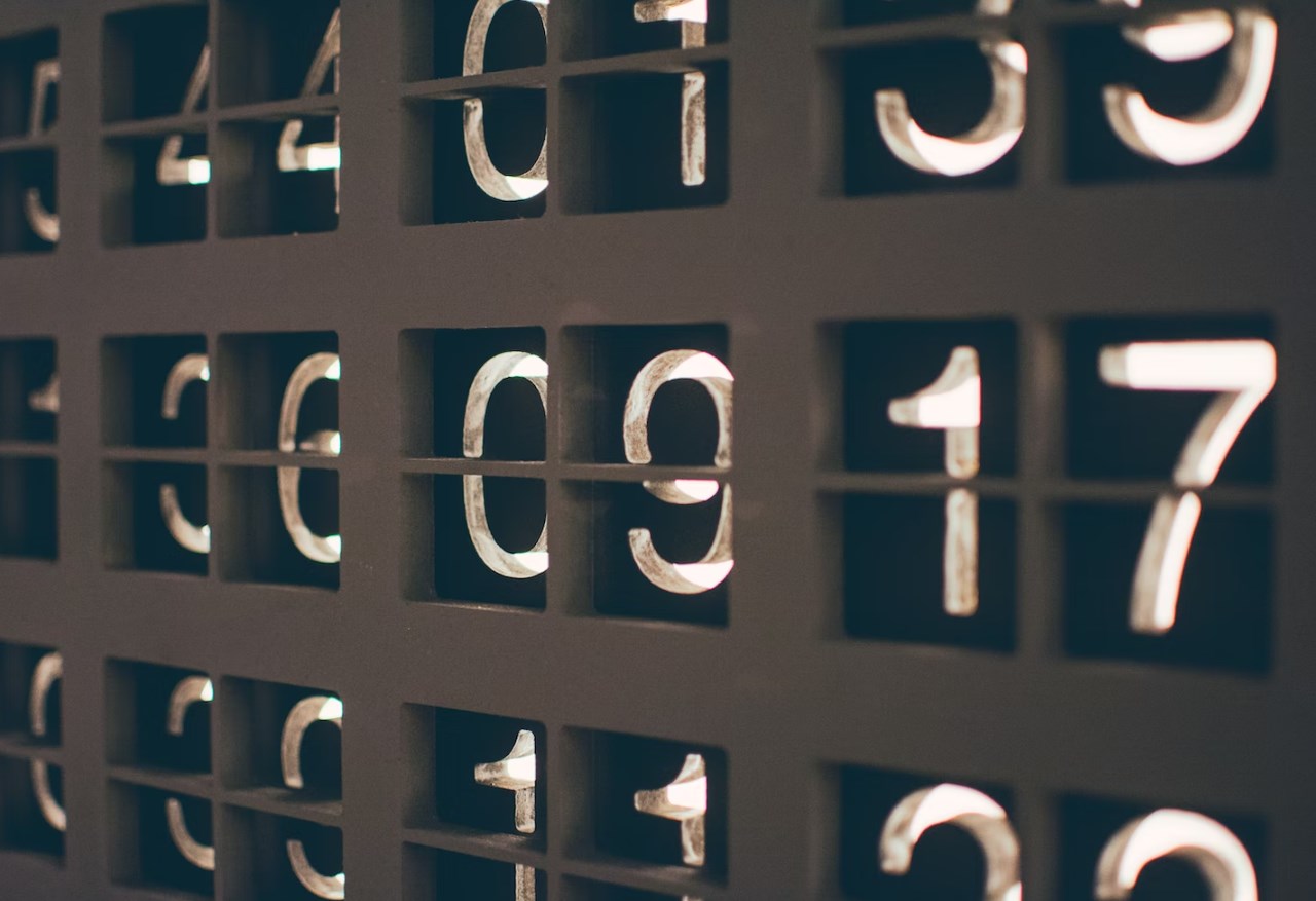 Evropské trhy klesají před dalším inflačním číslem