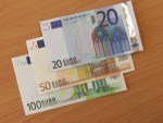 KPN vykáže z prodeje Telecomu účetní zisk 40 mil. eur