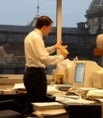 Index PX 50 zásluhou růstu Českého Telecomu proráží úroveň 550 bodů!