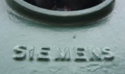 Siemens je znovu v zisku, je ale opatrný ohledně své největší divize
