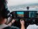 Trhy, staronová centrální banka a její superautopilot Trhy, staronová centrální banka a její superautopilot