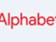 Potíže Facebooku se na Google nepřelily, rostoucí náklady jeho matky nás však znervózňují (komentář analytika) Potíže Facebooku se na Google nepřelily, rostoucí náklady jeho matky nás však znervózňují (komentář analytika)