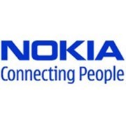 Nokia čeká další problémy na trzích, akcie se propadly