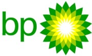 Koncern BP díky dražší ropě prudce zvýšil čtvrtletní zisk