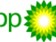Koncern BP díky dražší ropě prudce zvýšil čtvrtletní zisk Koncern BP díky dražší ropě prudce zvýšil čtvrtletní zisk