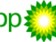 Koncern BP díky dražší ropě prudce zvýšil čtvrtletní zisk