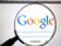 Google vyhrál u soudu EU spor o pokutu 1,49 miliardy eur za omezování konkurence Google vyhrál u soudu EU spor o pokutu 1,49 miliardy eur za omezování konkurence