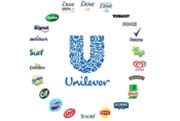 Unilever po 90 letech ukončí duální strukturu, bude v Londýně