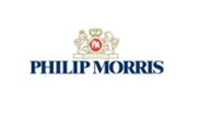 Philip Morris CR - posted selected 1Q13 figures (slightly negative)
