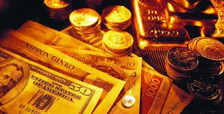 Rozhovor s týmem Patria Forex: Naše analýzy pomáhají vydělat velmi zajímavé peníze investorům s železnou disciplínou