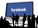 Šéf Facebooku Zuckerberg se před senátory omluvil za zneužití dat Šéf Facebooku Zuckerberg se před senátory omluvil za zneužití dat