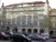 Stát by měl v příštím roce hospodařit se schodkem 40 miliard Kč Stát by měl v příštím roce hospodařit se schodkem 40 miliard Kč