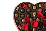 Evropským investorům dnes zachutnala švýcarská čokoláda... Nestlé + 5,5%