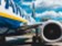 Stellantis se propadla do ztráty, Ryanair zisk naopak vyletěl nahoru a futures jsou v červeném Stellantis se propadla do ztráty, Ryanair zisk naopak vyletěl nahoru a futures jsou v červeném