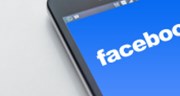 Facebook se prý stane terčem dalšího antimonopolního vyšetřování