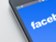 Facebook se prý stane terčem dalšího antimonopolního vyšetřování Facebook se prý stane terčem dalšího antimonopolního vyšetřování