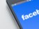 Facebook se prý stane terčem dalšího antimonopolního vyšetřování
