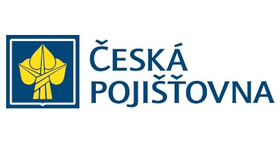 Česká pojišťovna, a. s. - Konsolidovaná výroční zpráva za rok 2012