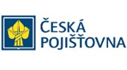Česká pojišťovna, a. s. - Konsolidovaná výroční zpráva za rok 2014
