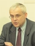 Komisař Špidla a důchodová reforma