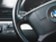 BMW je po loňské ztrátě opět v zisku, výhled a problémy s čipy ale posílají akcie dolů BMW je po loňské ztrátě opět v zisku, výhled a problémy s čipy ale posílají akcie dolů