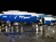 Boeing čelí prověrce svého modelu Dreamliner, japonské aerolinky ho po nouzovém přistání vyřadily z provozu
