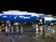 Boeing se dohodl s odbory na návrhu smlouvy, která má ukončit stávku Boeing se dohodl s odbory na návrhu smlouvy, která má ukončit stávku