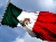 Trump: USA zavedou plošné clo na mexické zboží. Chce po zemi zastavit migraci do USA