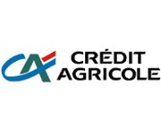Crédit Agricole má problém, díra 950 mil. USD kvůli Espírito Santo
