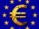 Itálie vede evropský akciový propad, navrátil se strach z rozpadu eurozóny Itálie vede evropský akciový propad, navrátil se strach z rozpadu eurozóny